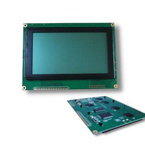 Interface Display Interface Displaymodul Alle Hersteller