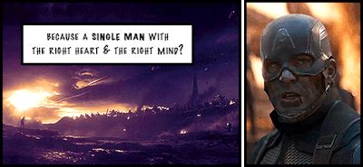 Xcapt Americas Ass Tumblr Tumbex