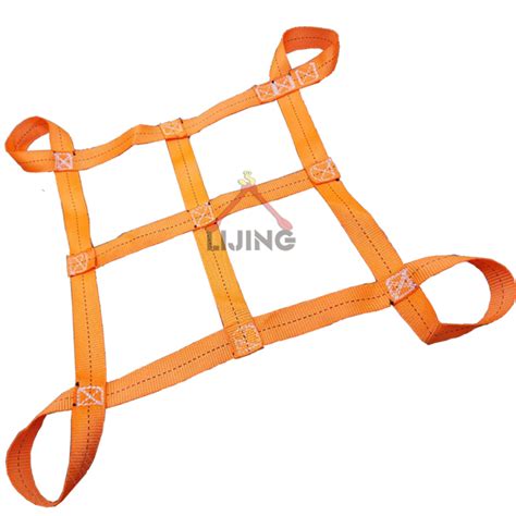 cargo-net – lifting-sling.com