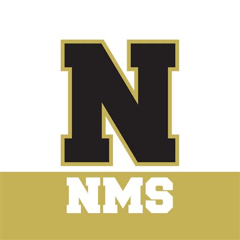 Funeral Homes and Cremation Services in Neosho, Missouri 24