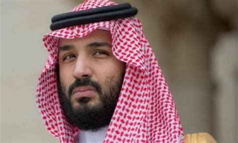 محمد بن سلمان يصل الهند في زيارة تاريخية صور موقع السلطة