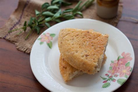 Poha Idli Recipe In Telugu Dandk Organizer