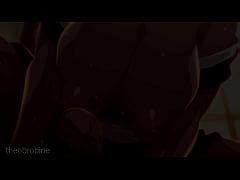 Yorucihi Futa Credits Theobrobine Free Mobile Porn Videos IPornTV