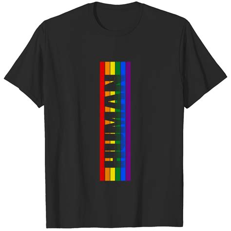 Human Lgbt Pride Lesbian Gay Bisexual Transgender T Shirt Sold By Cathy Engelbert Sku