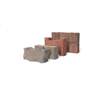 ISI Mark Cetrification For Paver Blocks At Rs 70000 Unit Isi Mark