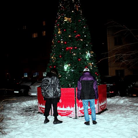 KEMO NO & AKUUMA – НГ: Носки гуччи (NY: Gucci socks) Lyrics | Genius Lyrics