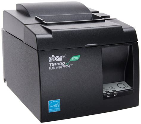 Best Receipt Printer for Square - Top 3 Printer Models Reviewed