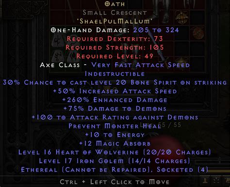 Iso 4os Eth Oath Base Topic D2jsp