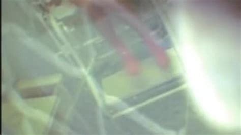 Hidden Spy Cam Shooting Nude Woman In The Medical Office Tnaflix