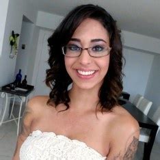 Penelope Stone Porn Videos Pornhub