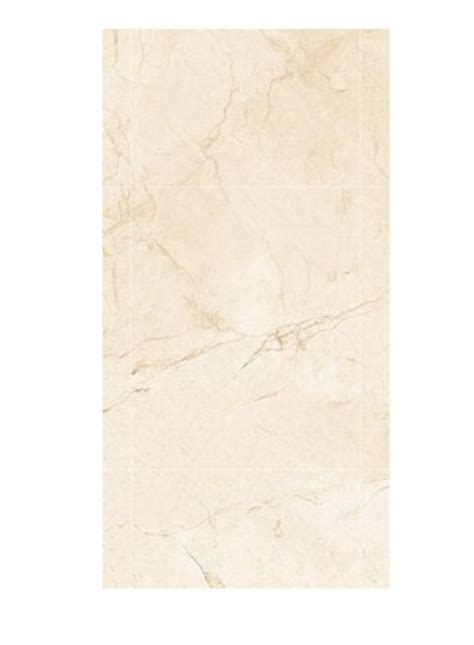 Marfil Sanit Beige Rak Ceramics Bathroom Tiles