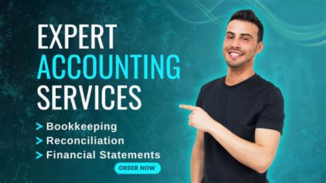 Do Accounting And Bookkeeping In Quickbooks Online Xero Profit And