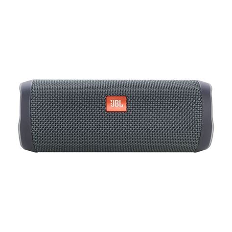 Enceinte Bluetooth Jbl Flip Essential Electro D P T