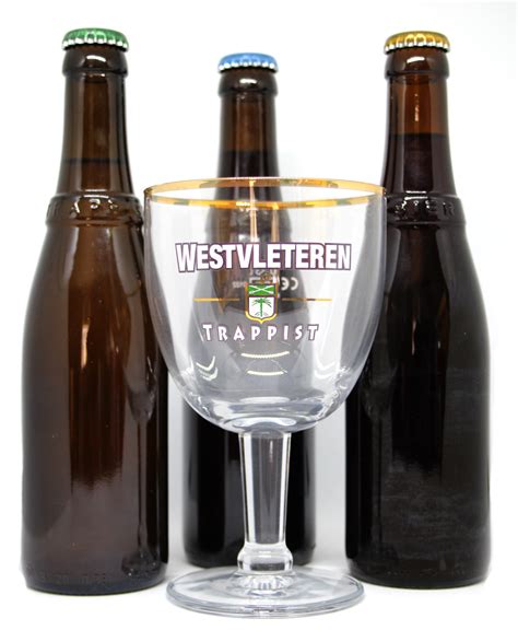 Blaze leiten entführen westvleteren bier kopen Händler Giotto Dibondon