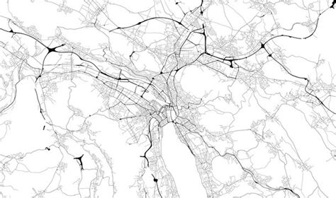 Stadtplan Bilder Durchsuchen 1 140 023 Archivfotos Vektorgrafiken