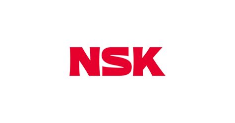 Hersteller von Kugellagern und Rollenlagern | NSK Europe