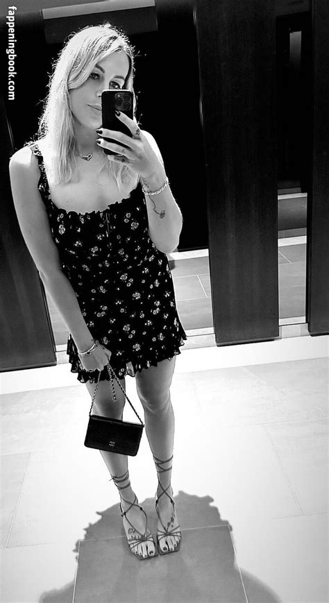 Anastasia Pavlyuchenkova Nastia Pav Nude OnlyFans Leaks Fappening FappeningBook