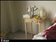 Naked Jeni Perillo In Da Sweet Blood Of Jesus