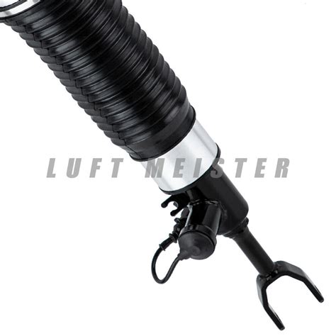 Front Left Air Suspension Strut For Audi A F C S A L