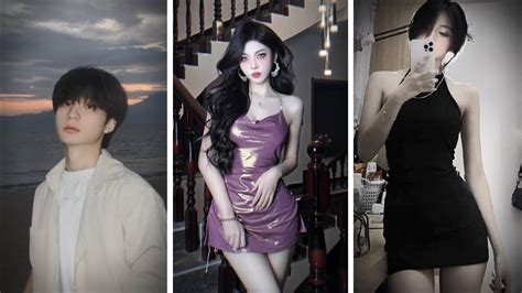 HOT TREND TIKTOK Tổng Hợp Các Đoạn Nhạc HOT Nhất P1 YouTube