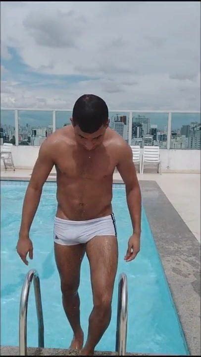 Volume Na Sunga Gay HD Videos HD Porn Video C XHamster