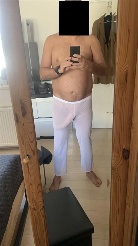 XXL Cock Cm White Pants Nude Pics XHamster