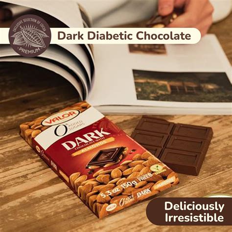 Dark Chocolate Brands Dark Chocolate Boxes, Truffles & Gifts