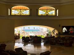 Hilton Playa Del Carmen Reviews 2025