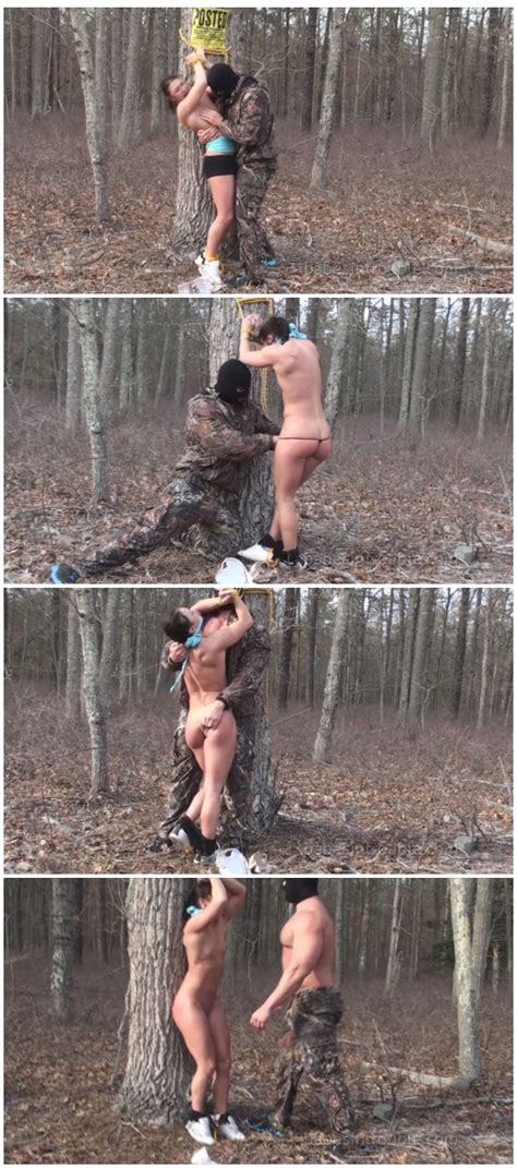 Dirty Fantasies XXXX And Forced Sex Page