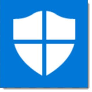 Windows Defender Icon at Vectorified.com | Collection of Windows ...