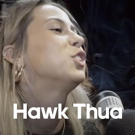 Amazon Music Unlimited Snuken Hawk Thua Spit On That Thing