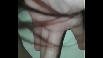 Mordida Videos Page XVIDEOS