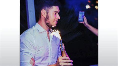 Cisterna Latina Sodano aveva già minacciato la sua ex Video Sky