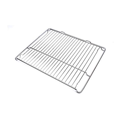 Grilles Plaques De Cuisson Pour Four Pieces