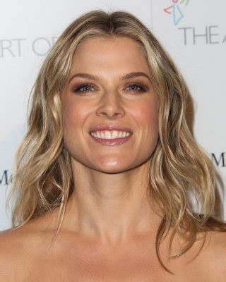 Ali Larter Porn Pictures XXX Photos Sex Images 3752844 PICTOA