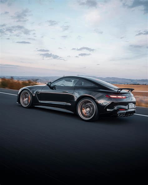 8 Luxury Sedans with Sky-High Maintenance Costs: What Owners Need to