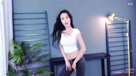 Hot DanceKPOP DanceTik Tok app Douyin抖音燃舞蹈 YY LIVE 瀅瀅 Sing Music DJ Remix Show