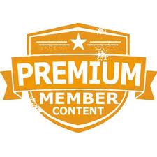 Premium - Rekomen MY