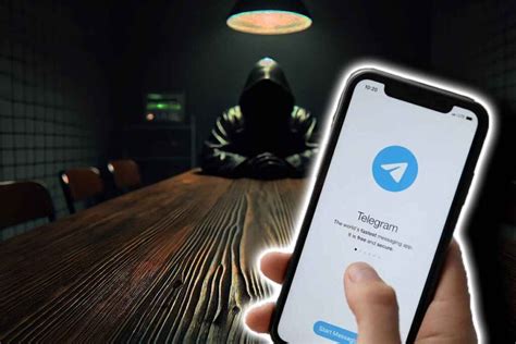 Truffa Su Telegram Pericolosa Perch Ti Rubano I Soldi E Ti Mettono