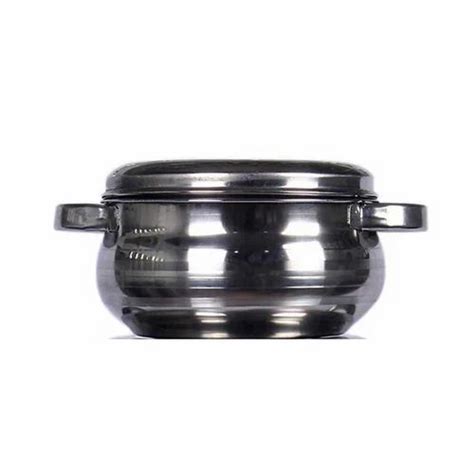 4 Pics Hot Pot Set At 410 Set Pot Set In Thane ID 2854087356388