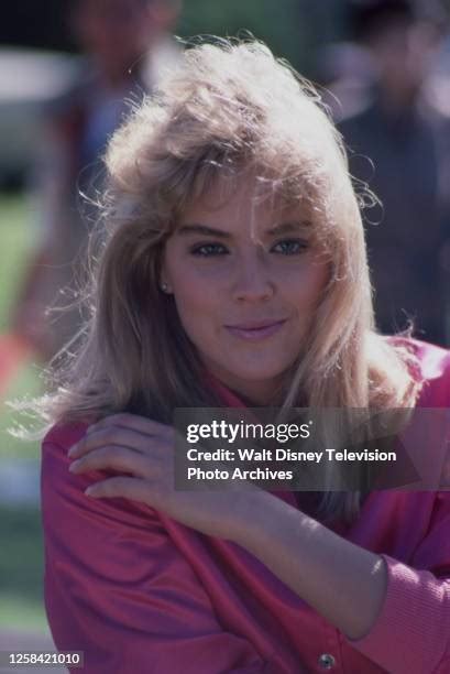 Sharon Stone 1984 Photos And Premium High Res Pictures Getty Images