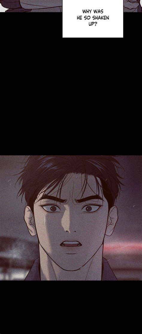JINX - Chapter 74 - JIN