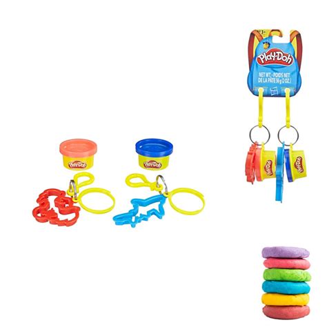 Play Doh for kids – Preschool mall - Preschool Supplies & Educational Toys