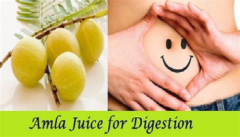 Research Based Benefits Of Patanjali Amla Juice Side Effects