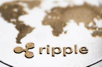 El Informe De Ripple XRP Destaca Las Tendencias Clave En Los Pagos