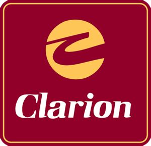 Clarion Logo PNG Vector (EPS) Free Download