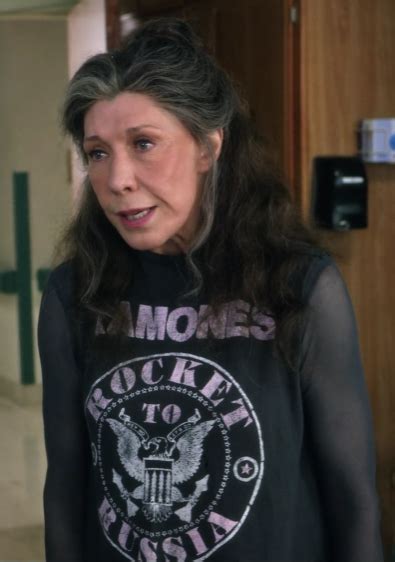 Frankie Bergstein Ramones Frankie Clothing Frankie Funky Fashion