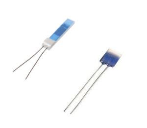 Platinum temperature sensors - B+B Thermo-Technik