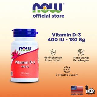 Menyingkap Manfaat Sinar Matahari Buatan 15 Rekomendasi Vitamin D