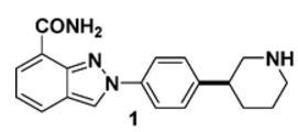 Organic Spectroscopy International S Piperidin Yl Phenyl H